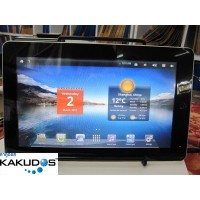 Android Pad AD990G Android Pad AD990G